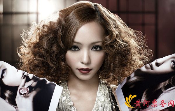 安室奈美惠 安室奈美惠