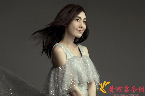 范玮琪《最初的梦想》