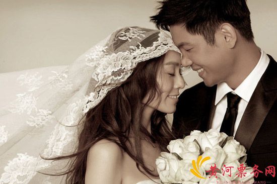 范玮琪《在幸福的路上》