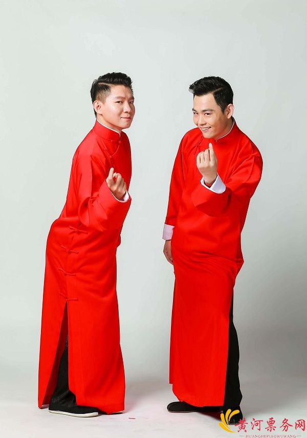 卢鑫玉浩 卢鑫玉浩