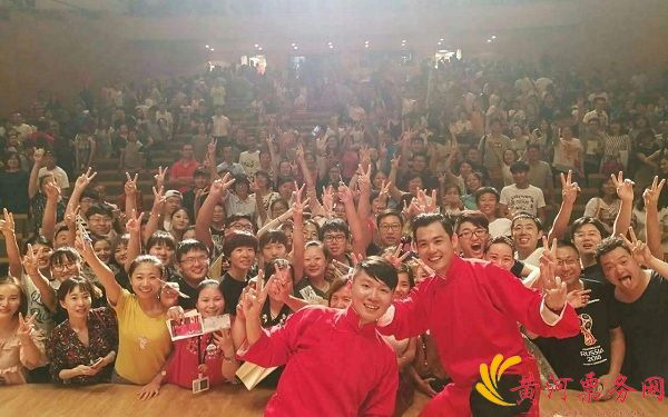 卢鑫玉浩 卢鑫玉浩