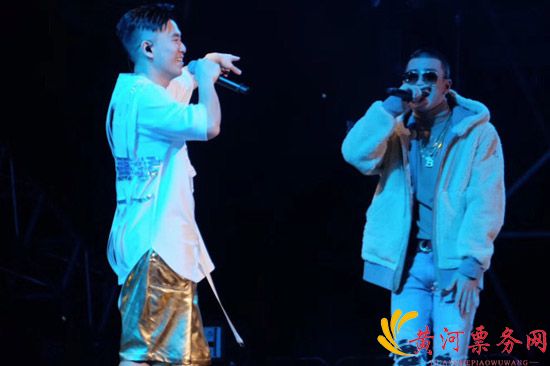 2023欧阳靖广州演唱会 1月7日广州体育馆震撼开唱