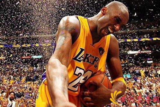 2023欧阳靖广州演唱会 1月7日广州体育馆震撼开唱