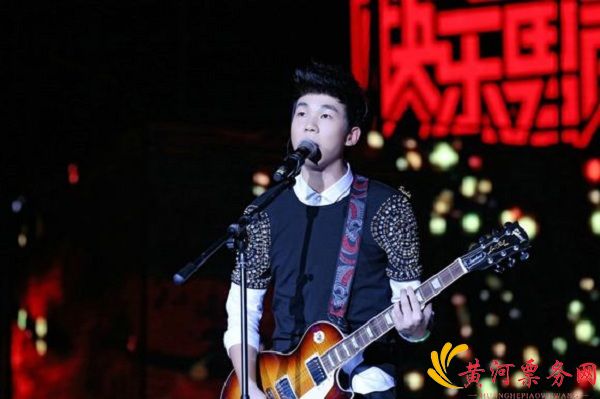 快男十年演唱会 快男十年演唱会