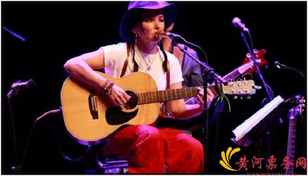 苏菲·珊曼妮 苏菲·珊曼妮