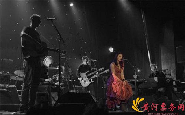 苏菲·珊曼妮 苏菲·珊曼妮