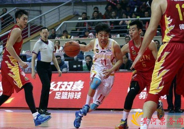 同曦男篮青奥主场 同曦男篮青奥主场