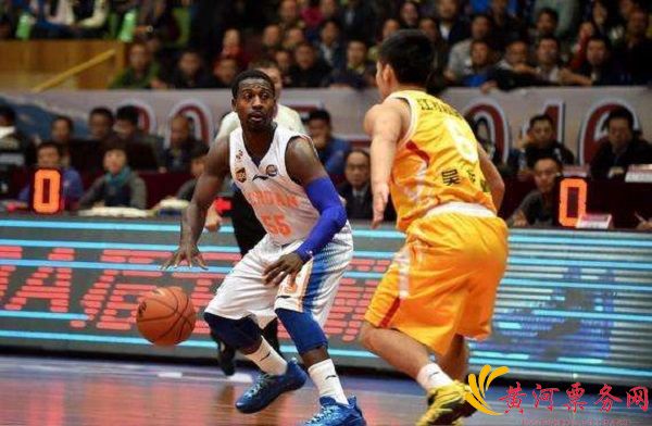 同曦男篮青奥主场 同曦男篮青奥主场