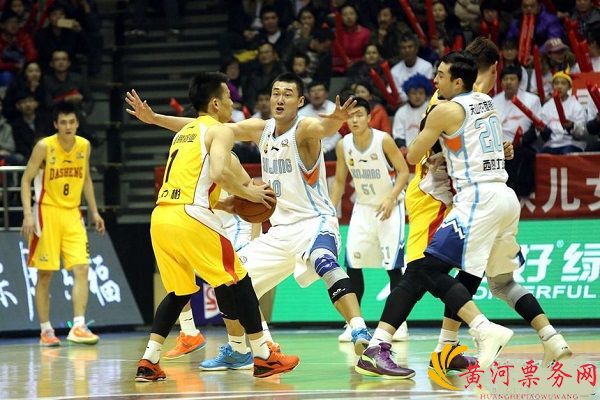 同曦男篮青奥主场 同曦男篮青奥主场