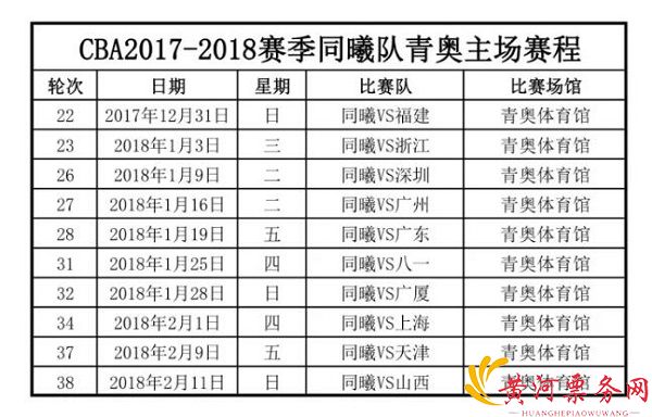 同曦男篮青奥主场 同曦男篮青奥主场