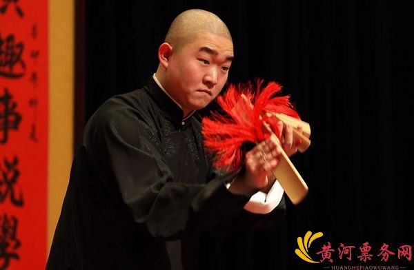 郭天翼