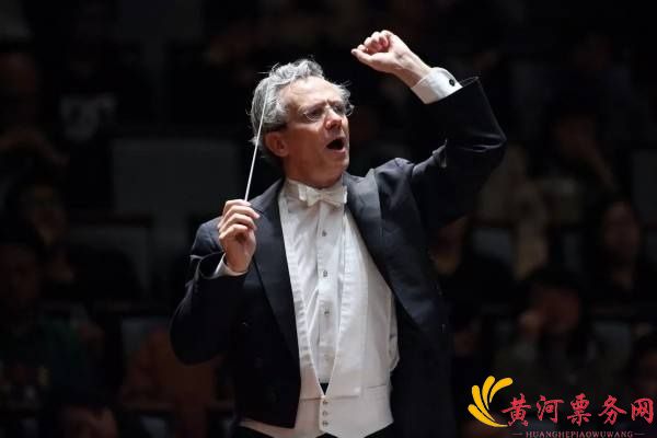 法比奥·路易斯