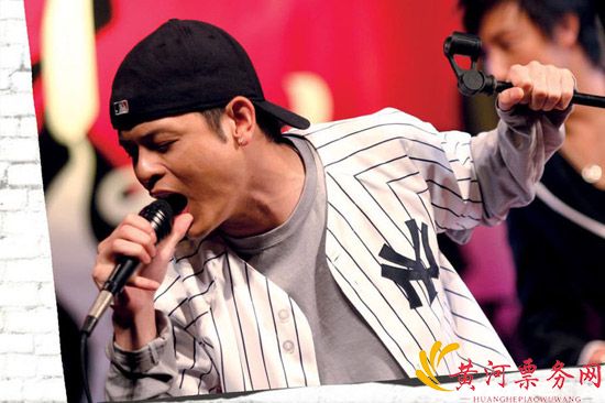 2023侧田佛山演唱会时间、地点、门票价格