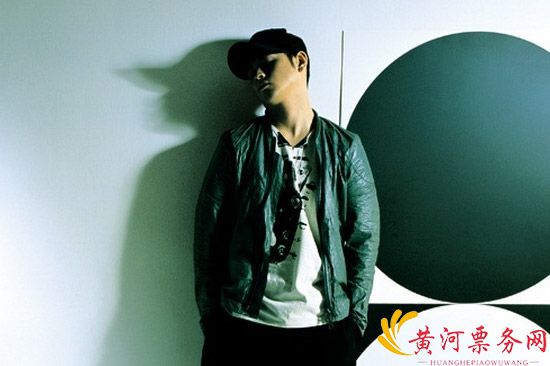 2023侧田佛山演唱会时间、地点、门票价格