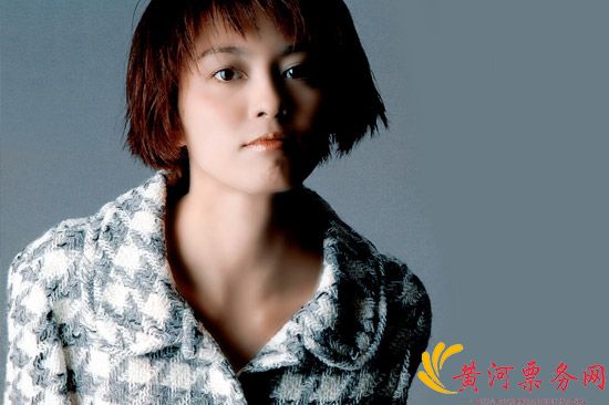 2023梁咏琪香港演唱会时间安排、门票价格、订票网址