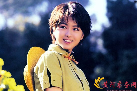 2023梁咏琪香港演唱会时间安排、门票价格、订票网址