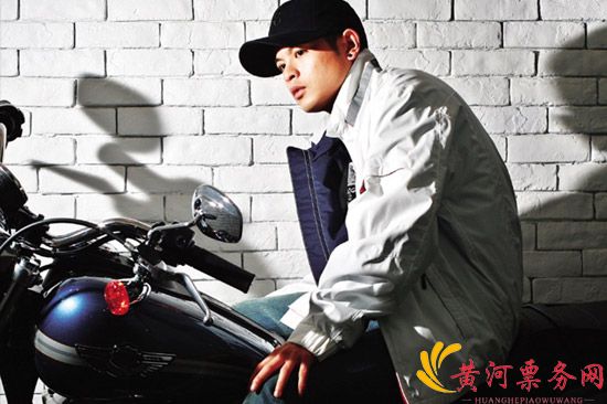 2023侧田佛山演唱会时间安排、门票价格、订票网址