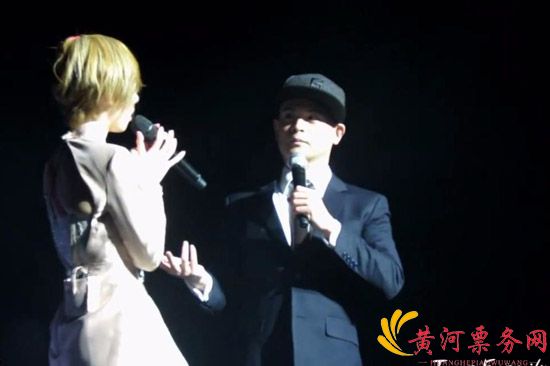 2023侧田佛山演唱会时间安排、门票价格、订票网址