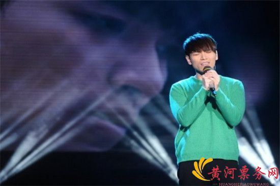 杨宗纬 alt=杨宗纬