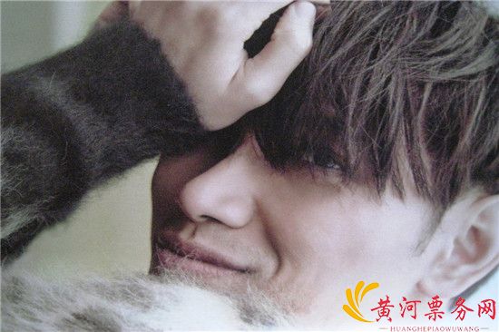 杨宗纬 alt=杨宗纬