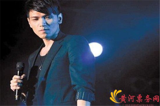 杨宗纬 alt=杨宗纬