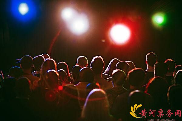 致爱丽丝苏州音乐会