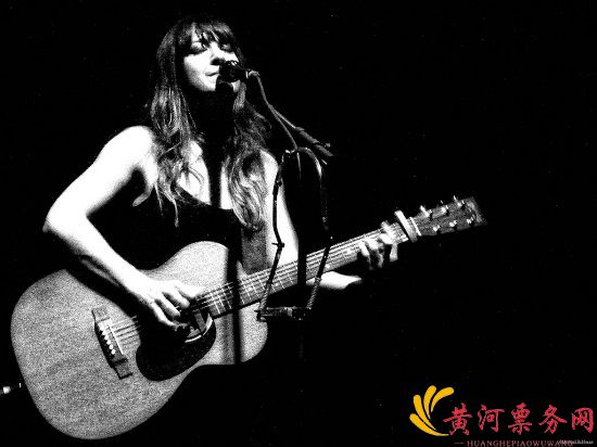 凯伦·安凯伦·安