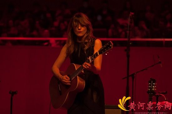 凯伦·安凯伦·安