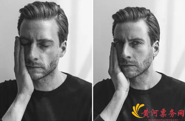 麦斯米兰 麦斯米兰