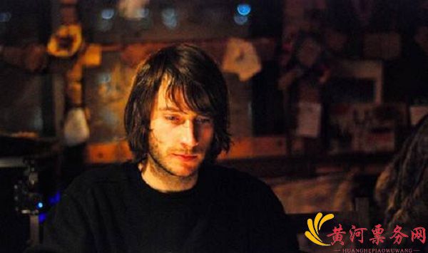 麦斯米兰 麦斯米兰