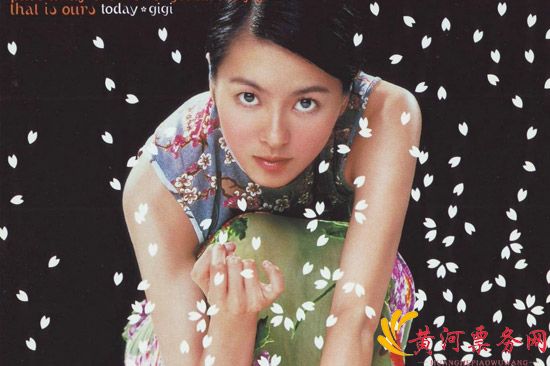 2023梁咏琪香港演唱会香港红馆震撼开唱 2023梁咏琪香港演唱会香港红馆震撼开唱