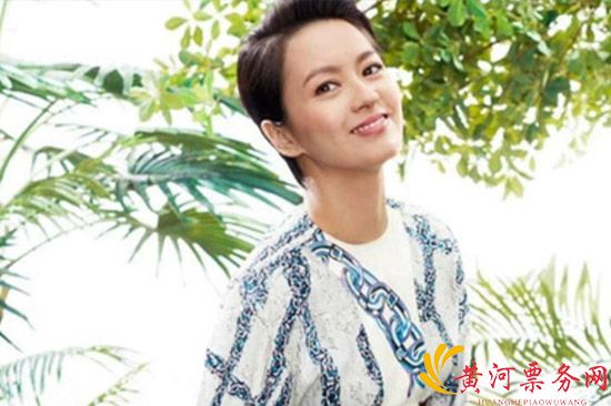 2023梁咏琪香港演唱会香港红馆震撼开唱 2023梁咏琪香港演唱会香港红馆震撼开唱