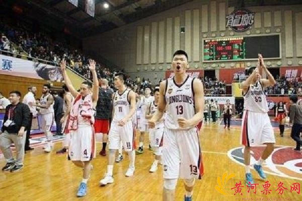 东南亚篮球联赛 东南亚篮球联赛