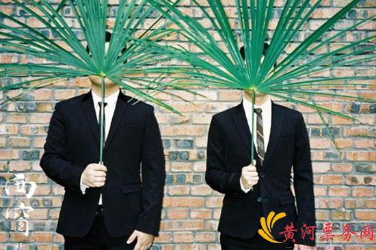 2022好妹妹南京演唱会时间、地点、门票价格