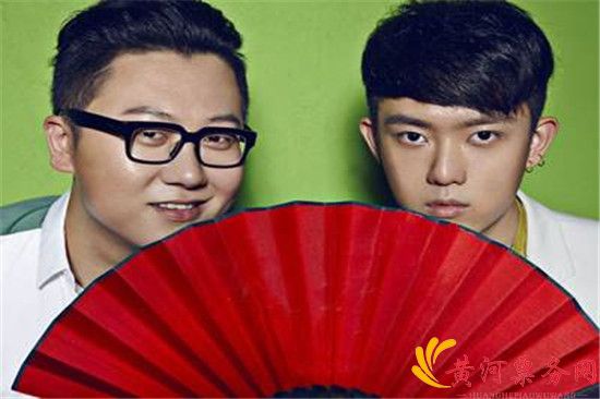 2022好妹妹南京演唱会详情(时间+地点+购票网址)