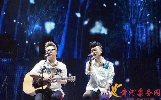 2022好妹妹乐队南京演唱会票价多少?好妹妹南京演唱会在哪订票? 2022好妹妹乐队南京演唱会票价多少?好妹妹南京演唱会在哪订票?