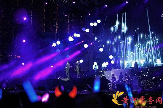 2022好妹妹乐队南京演唱会票价多少?好妹妹南京演唱会在哪订票? 2022好妹妹乐队南京演唱会票价多少?好妹妹南京演唱会在哪订票?