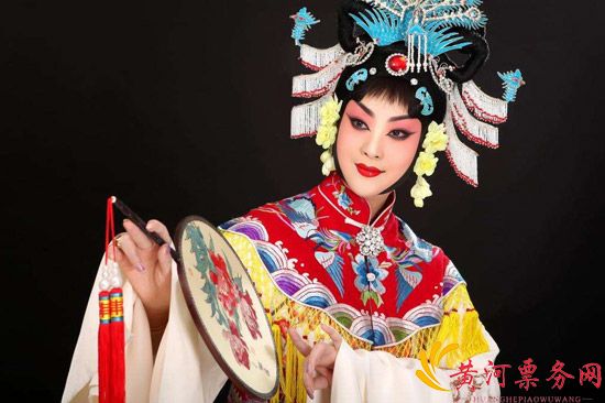 昭君出塞 昭君出塞