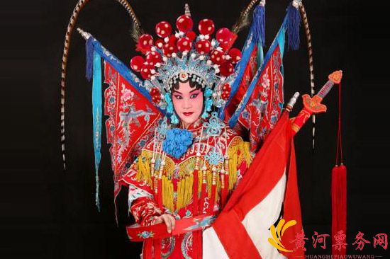 昭君出塞 昭君出塞