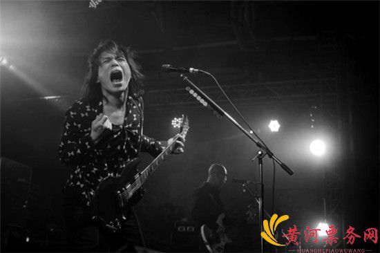 2023伍佰北京演唱会门票前十排【在线订票】 2023伍佰北京演唱会门票前十排【在线订票】