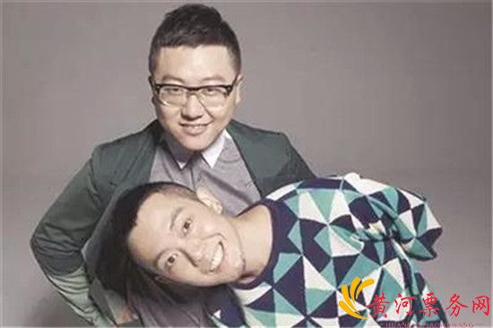 2022好妹妹南京演唱会门票前十排【在线订票】 2022好妹妹南京演唱会门票前十排【在线订票】