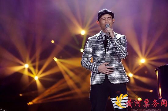 2023侧田佛山演唱会门票前十排【在线订票】 2023侧田佛山演唱会门票前十排【在线订票】