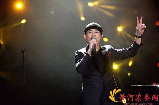 2023侧田佛山演唱会门票前十排【在线订票】 2023侧田佛山演唱会门票前十排【在线订票】