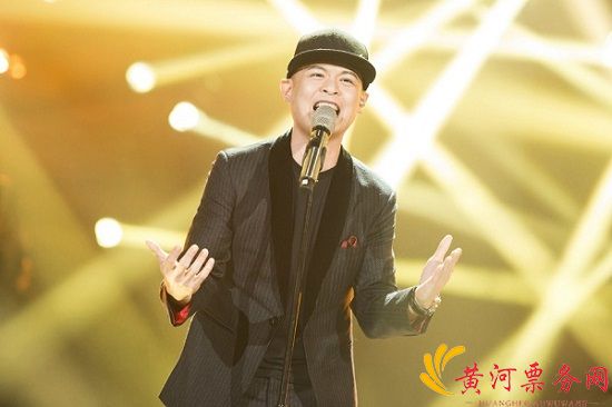 2023侧田佛山演唱会门票前十排【在线订票】 2023侧田佛山演唱会门票前十排【在线订票】