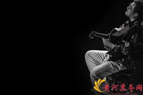 2023李宗盛上海演唱会时间安排、门票价格、订票网址