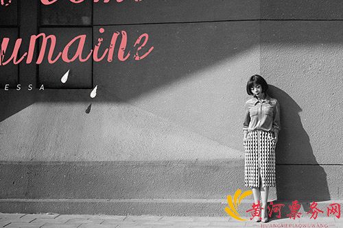 2023金玟岐成都演唱会时间、场馆、门票价格