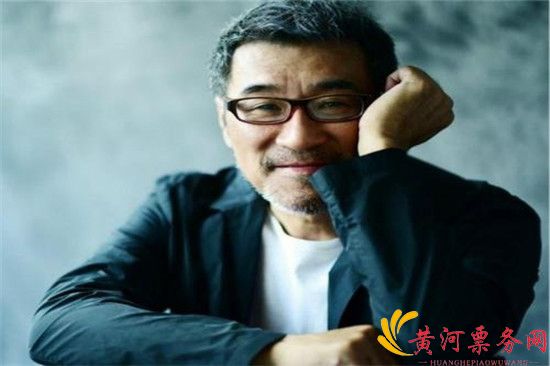 2023李宗盛上海演唱会票价多少？2018李宗盛上海演唱会在哪买票？