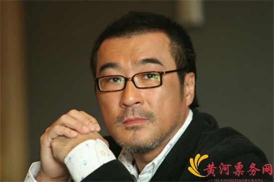 2023李宗盛上海演唱会票价多少？2018李宗盛上海演唱会在哪买票？