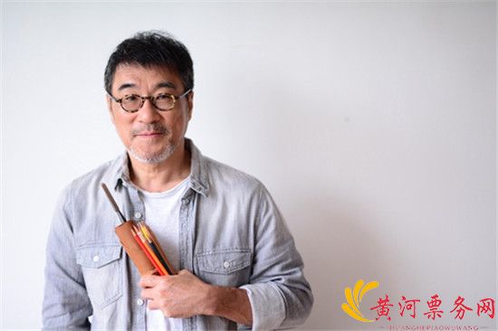 2023李宗盛上海演唱会票价多少？2018李宗盛上海演唱会在哪买票？