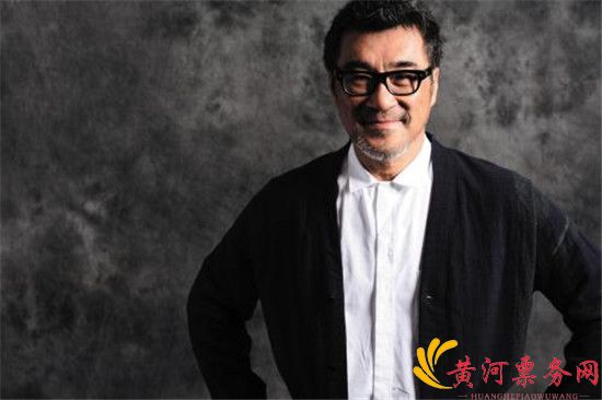 2023李宗盛上海演唱会票价多少？2018李宗盛上海演唱会在哪买票？
